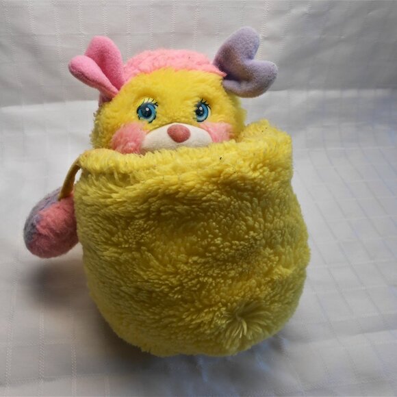 Poeple vintage Potato Chip - Picture 1 of 3